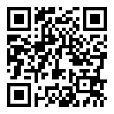 http://www.07rj.cn/post/160546.html