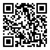 http://www.07rj.cn/post/160547.html