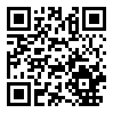 http://www.07rj.cn/post/160548.html