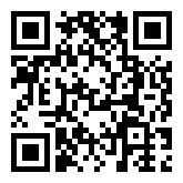 http://www.07rj.cn/post/160549.html