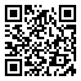 http://www.07rj.cn/post/160551.html