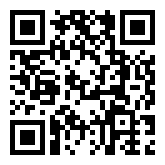 http://www.07rj.cn/post/160552.html