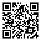 http://www.07rj.cn/post/160554.html