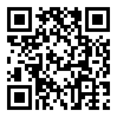 http://www.07rj.cn/post/160555.html