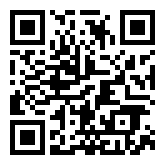 http://www.07rj.cn/post/160557.html