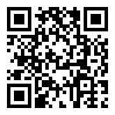 http://www.07rj.cn/post/160558.html