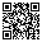 http://www.07rj.cn/post/160559.html