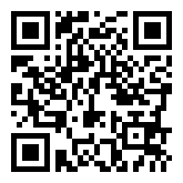 http://www.07rj.cn/post/160560.html