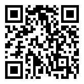 http://www.07rj.cn/post/160562.html
