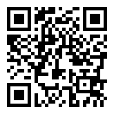 http://www.07rj.cn/post/160564.html