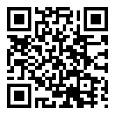 http://www.07rj.cn/post/160565.html