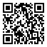 http://www.07rj.cn/post/160566.html