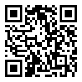 http://www.07rj.cn/post/160567.html