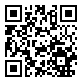 http://www.07rj.cn/post/160568.html