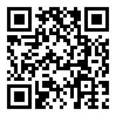 http://www.07rj.cn/post/160569.html