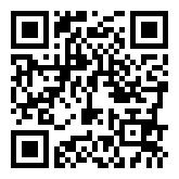 http://www.07rj.cn/post/160570.html
