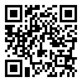 http://www.07rj.cn/post/160572.html