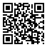 http://www.07rj.cn/post/160573.html
