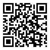http://www.07rj.cn/post/160574.html