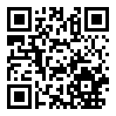 http://www.07rj.cn/post/160576.html