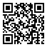 http://www.07rj.cn/post/160577.html
