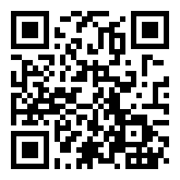 http://www.07rj.cn/post/160578.html