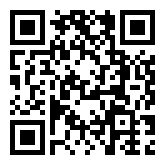 http://www.07rj.cn/post/160579.html