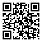 http://www.07rj.cn/post/160580.html