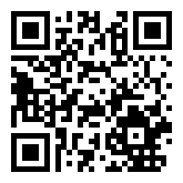 http://www.07rj.cn/post/160581.html