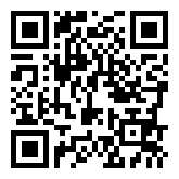 http://www.07rj.cn/post/160582.html
