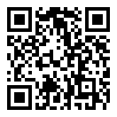 http://www.07rj.cn/post/160584.html