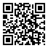 http://www.07rj.cn/post/160585.html