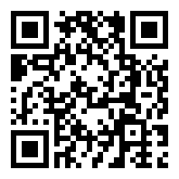 http://www.07rj.cn/post/160586.html
