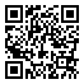 http://www.07rj.cn/post/160588.html