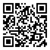 http://www.07rj.cn/post/160589.html