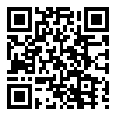 http://www.07rj.cn/post/160590.html