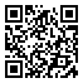 http://www.07rj.cn/post/160591.html