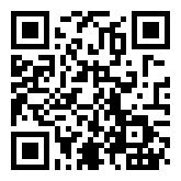 http://www.07rj.cn/post/160592.html