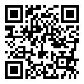 http://www.07rj.cn/post/160593.html