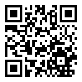 http://www.07rj.cn/post/160594.html