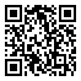 http://www.07rj.cn/post/160595.html