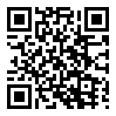 http://www.07rj.cn/post/160596.html