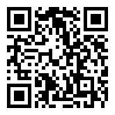 http://www.07rj.cn/post/160597.html