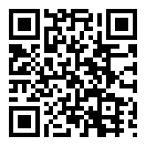 http://www.07rj.cn/post/160598.html