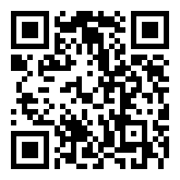 http://www.07rj.cn/post/160599.html