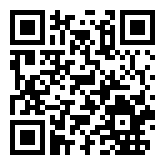 http://www.07rj.cn/post/1606.html