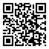 http://www.07rj.cn/post/160600.html