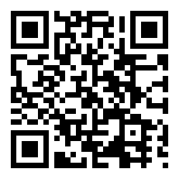 http://www.07rj.cn/post/160602.html
