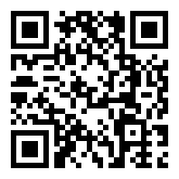 http://www.07rj.cn/post/160605.html