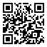 http://www.07rj.cn/post/160606.html